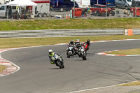 brands-hatch-photographs;brands-no-limits-trackday;cadwell-trackday-photographs;enduro-digital-images;event-digital-images;eventdigitalimages;no-limits-trackdays;peter-wileman-photography;racing-digital-images;trackday-digital-images;trackday-photos